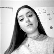 aide aux devoirs , collège et primaire